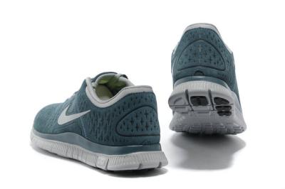 cheap nike free 4.0 cheap no. 17